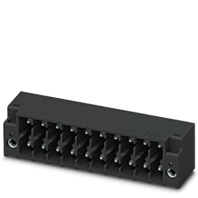 Phoenix Contact DMC 1,5/14-G1F-3,5-LR P20THR Разъем печатной платы 1787137