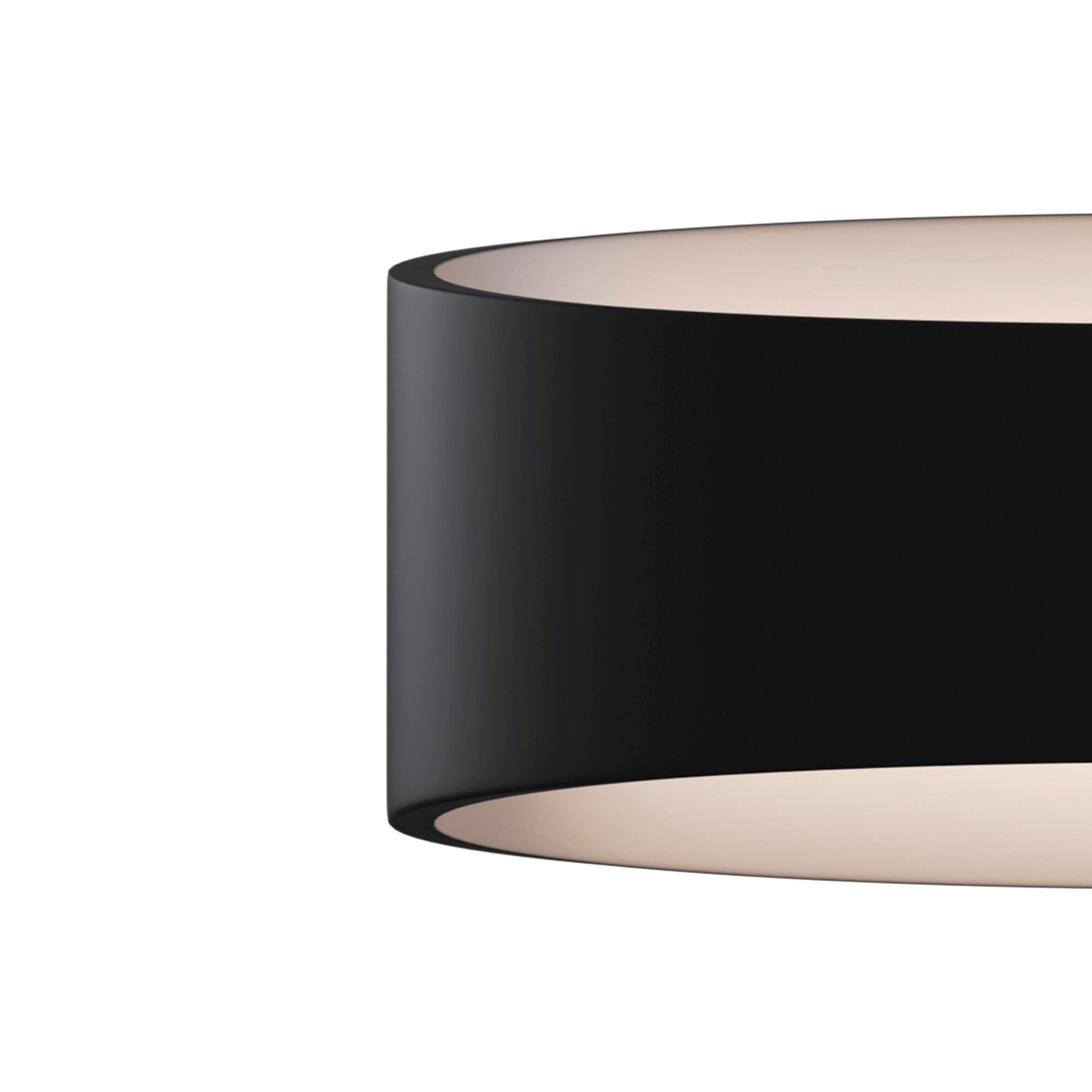 Maytoni Ceiling & Wall Trame Черный Бра LED 380Lm 5W C806WL-L5B — миниатюра 4