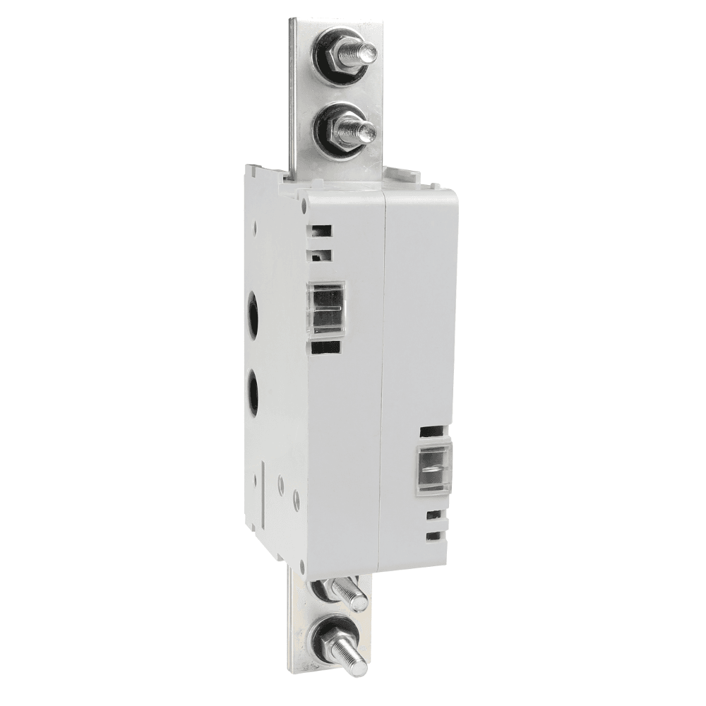 КЭАЗ Модуль OptiSwitch DI-1000А