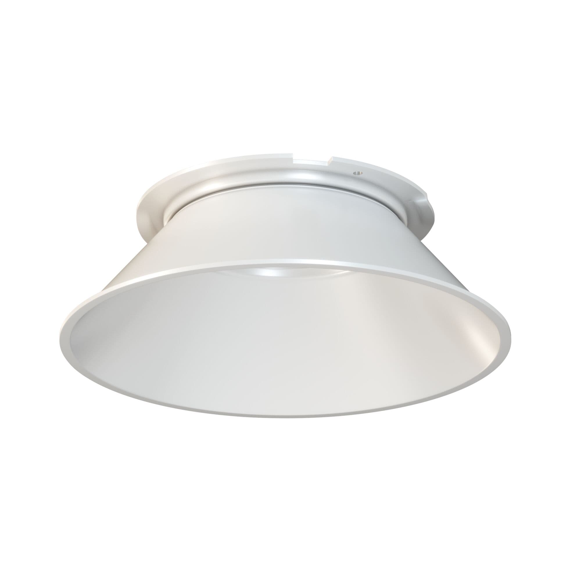 Maytoni Ceiling & Wall Белый Аксессуар C060-01W — миниатюра 2