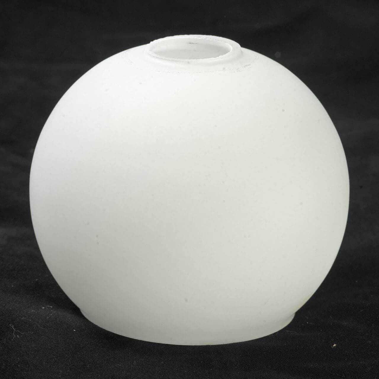 Lussole LGO Металл Хром /  Стекло Люстра E14 GRLSP-8036 — миниатюра 3