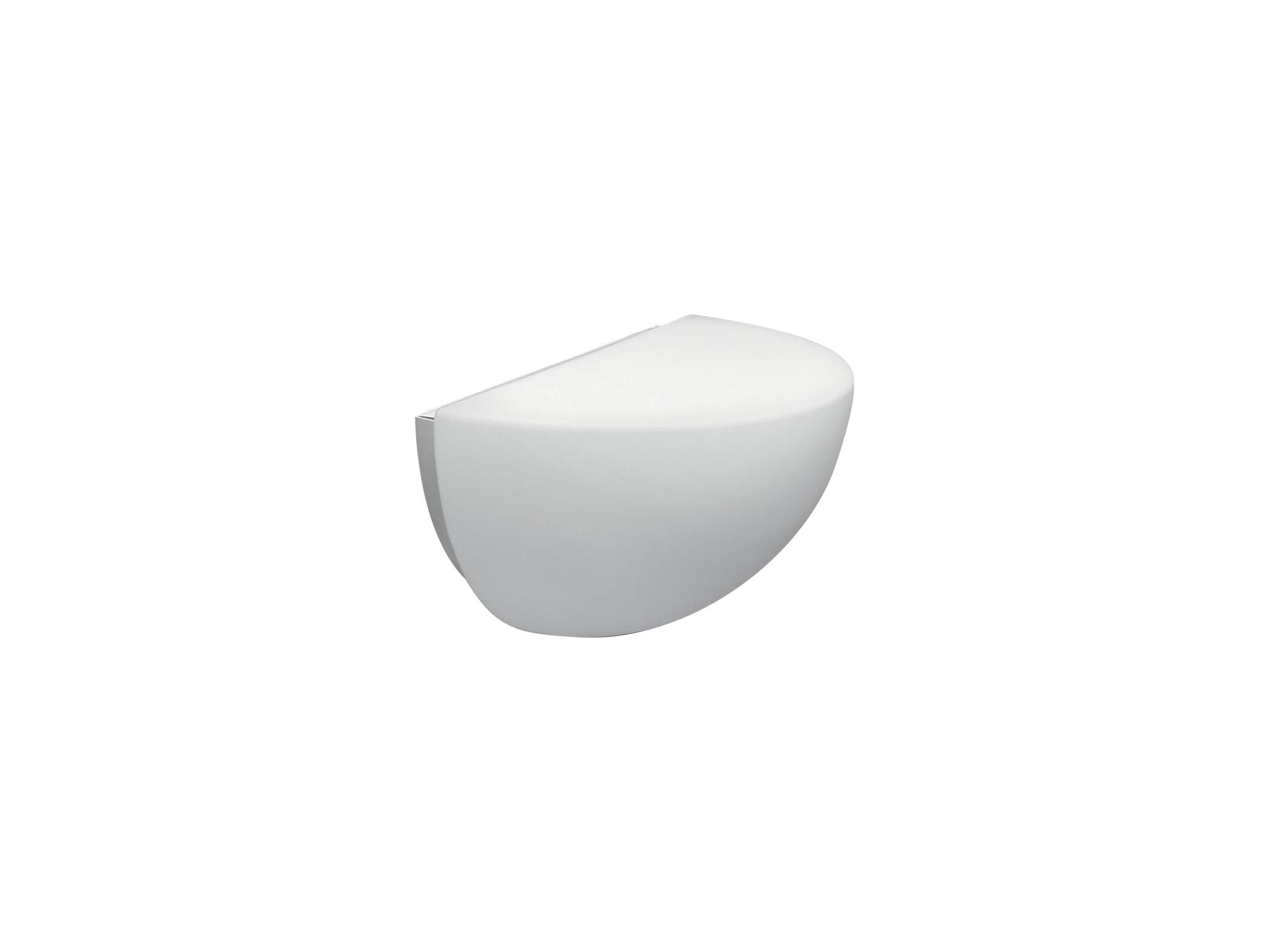 СТ SINOPE W LED 350 WH 4000K светильник 1521000060 — миниатюра 1