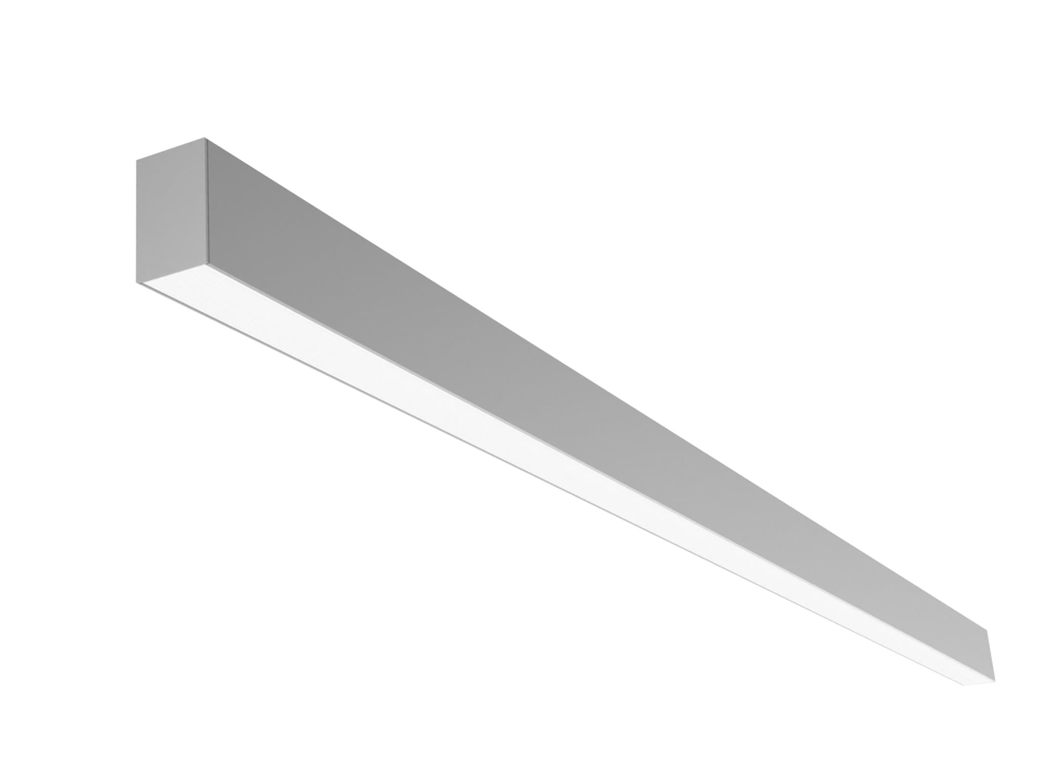 СТ PROFILE 30L P LED 600 SL 3000K DALI