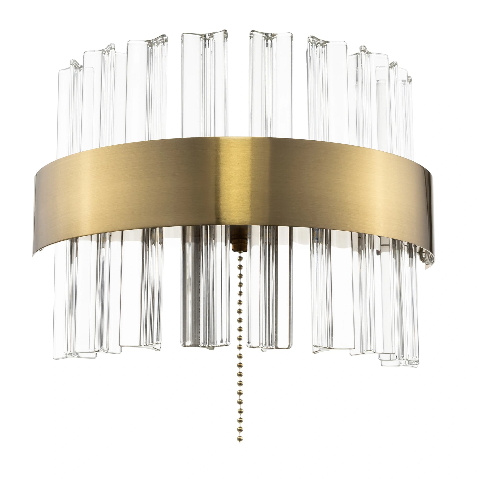 Citilux CL337313 Рианна Бронза Бра — миниатюра 2