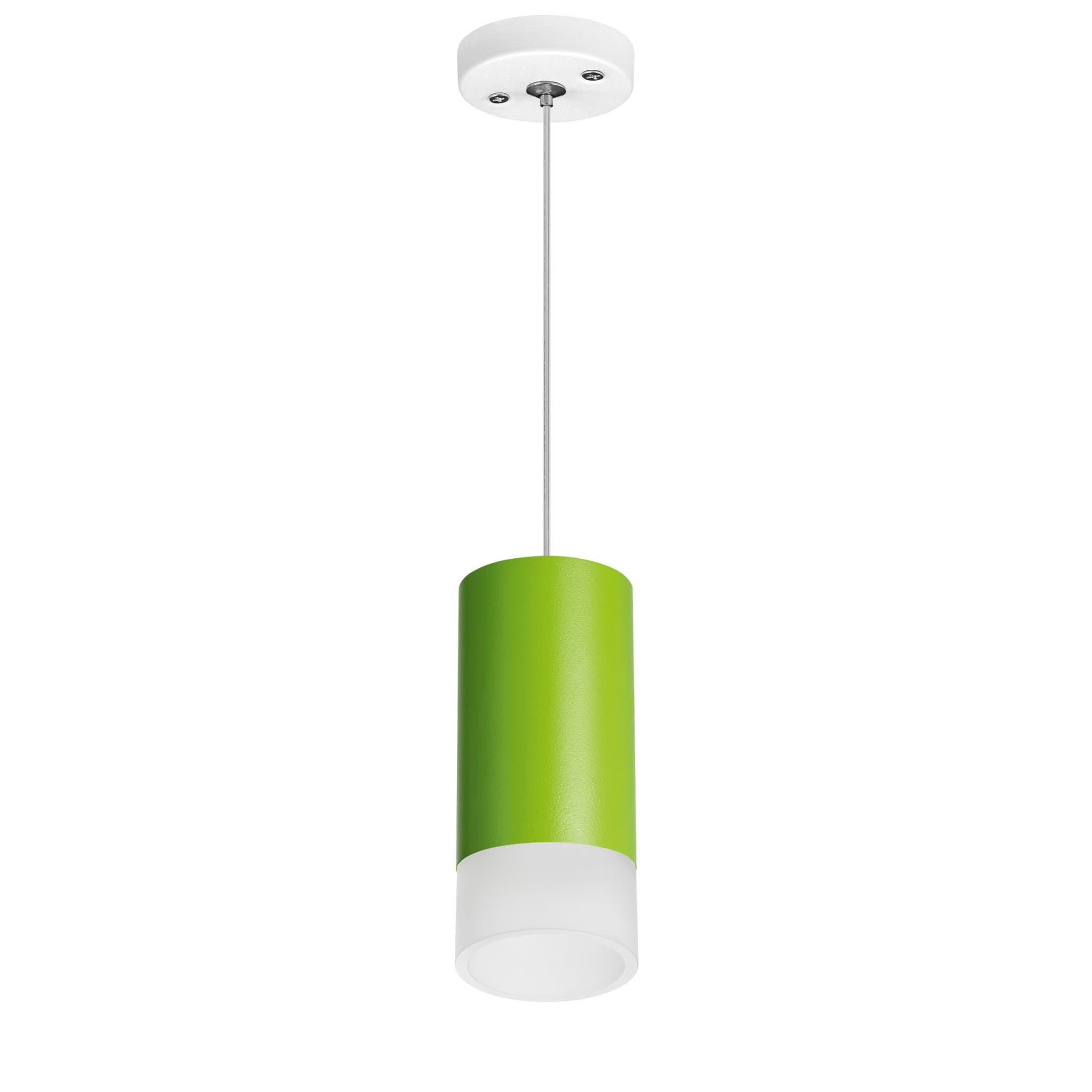 Lightstar Комплект со светильником Rullo Rullo Lightstar RP43431