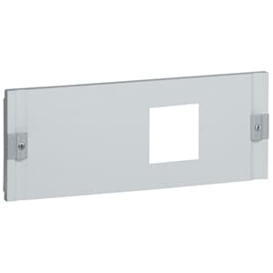 Legrand XL3 400 Пластрон пластиковый 200мм DPX 250+УЗО 020374 — миниатюра 2