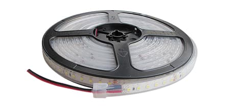 СТ Светодиодная лента Flexline 60/4.8/320 4000K/IP67 — миниатюра 1