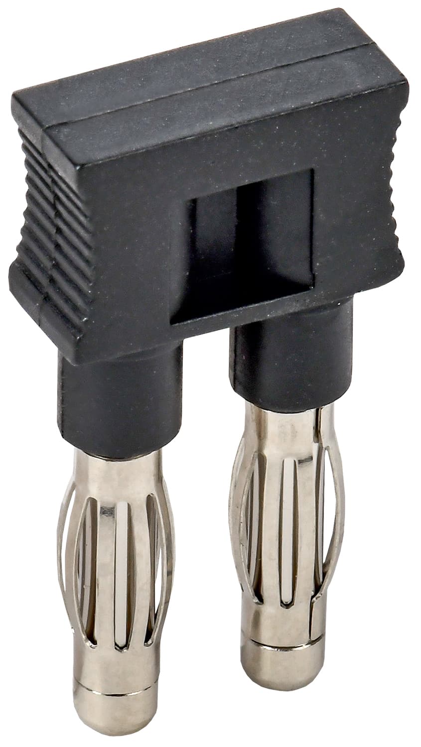 IEK Вилка закорачивающая для CTS-DT 6мм2 2PIN
