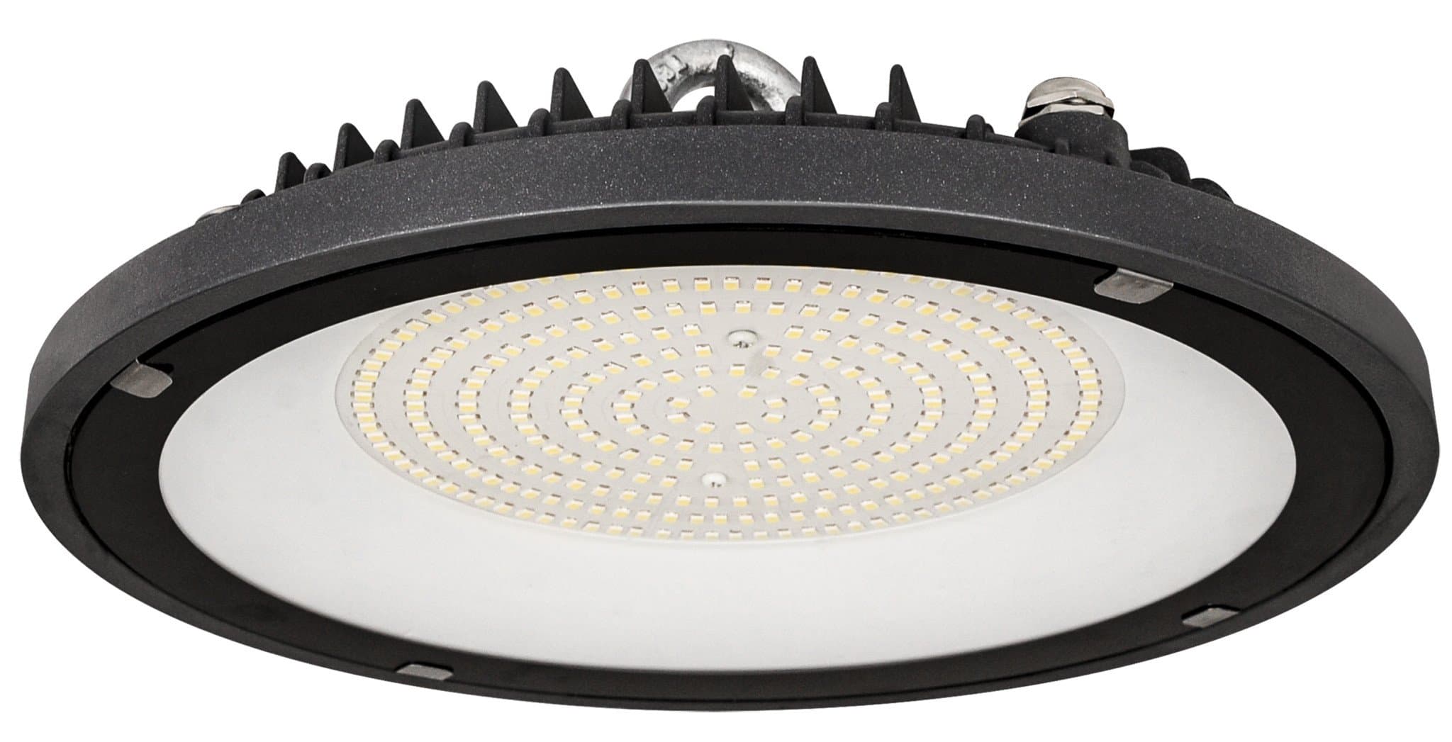 IEK Светильник LED ДСП 4022 150Вт 6500К IP65