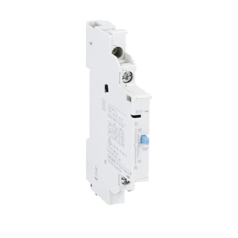 КЭАЗ Контакт сигнальный OptiStart MP-M11-T2