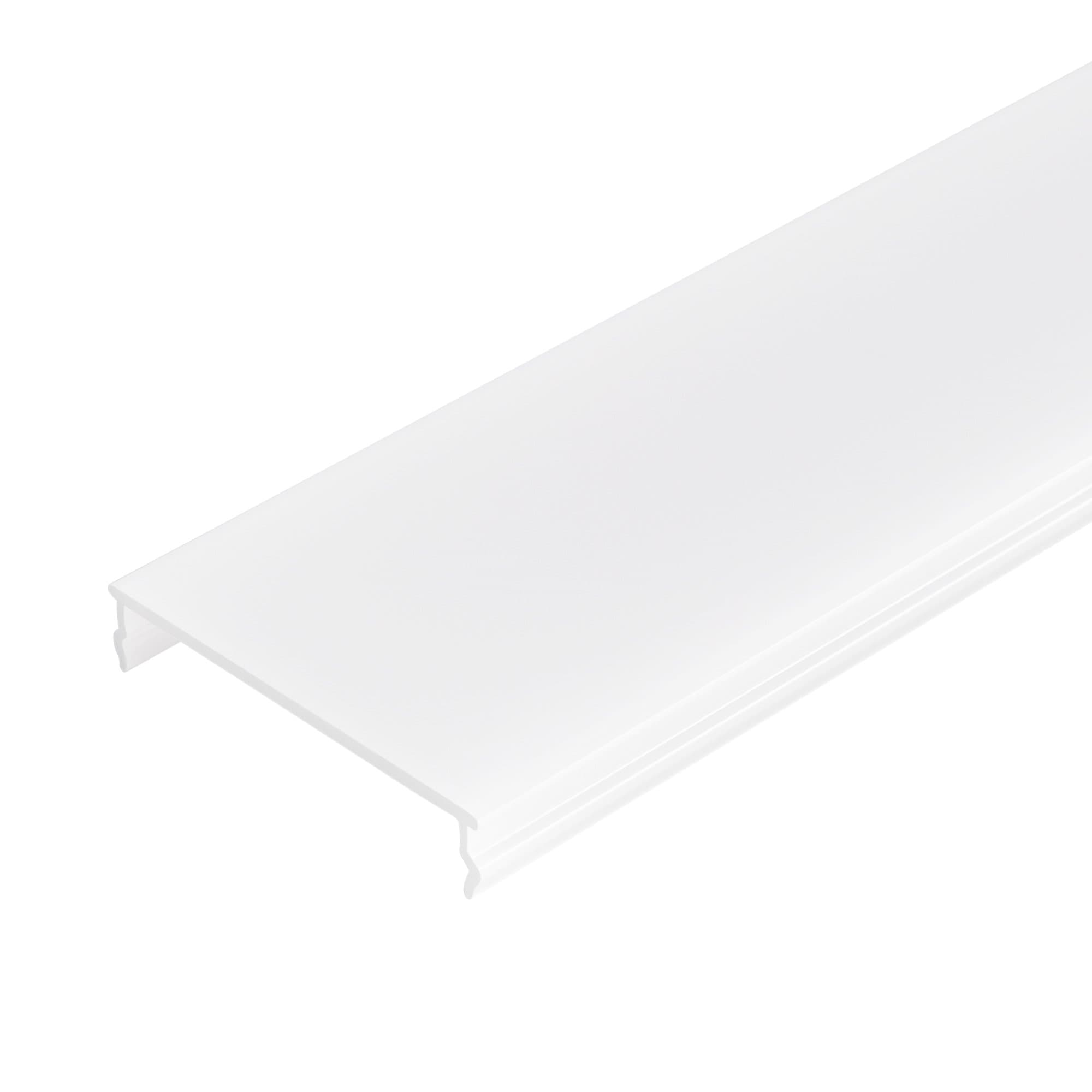 Arlight Экран ARH-LINE-4874-2000 OPAL (Пластик) 036346
