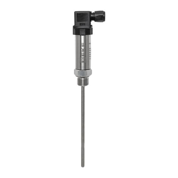 EKF Датчик температуры L150 G1/2 4-20 мА DIN — миниатюра 2
