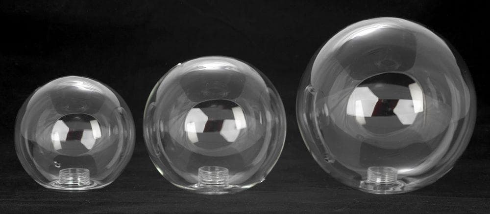 Lussole Светильник LSP-8396 — миниатюра 3