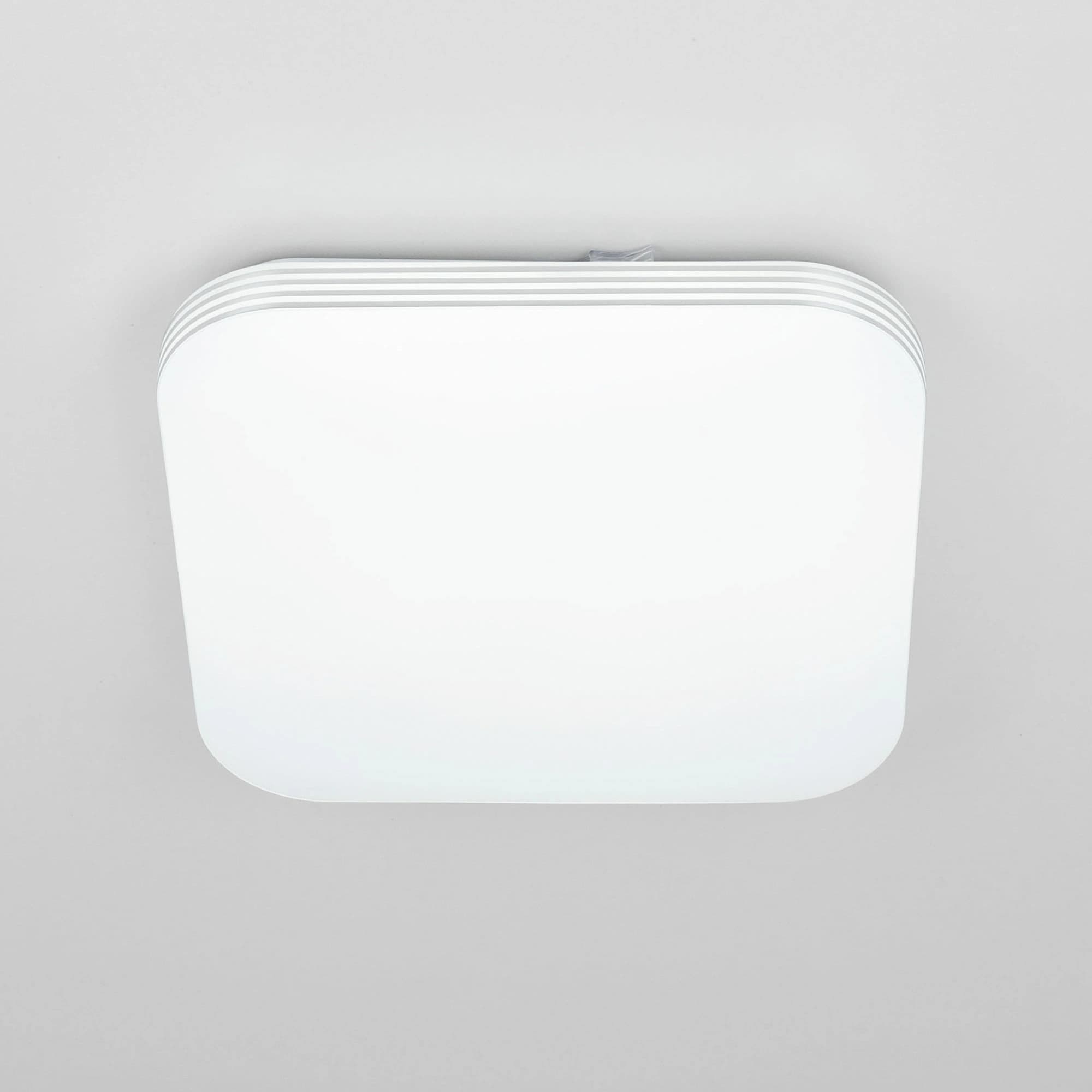 Citilux CL714K24SV Симпла LED Св-к 24W Мульти с Датч.Дв. — миниатюра 3