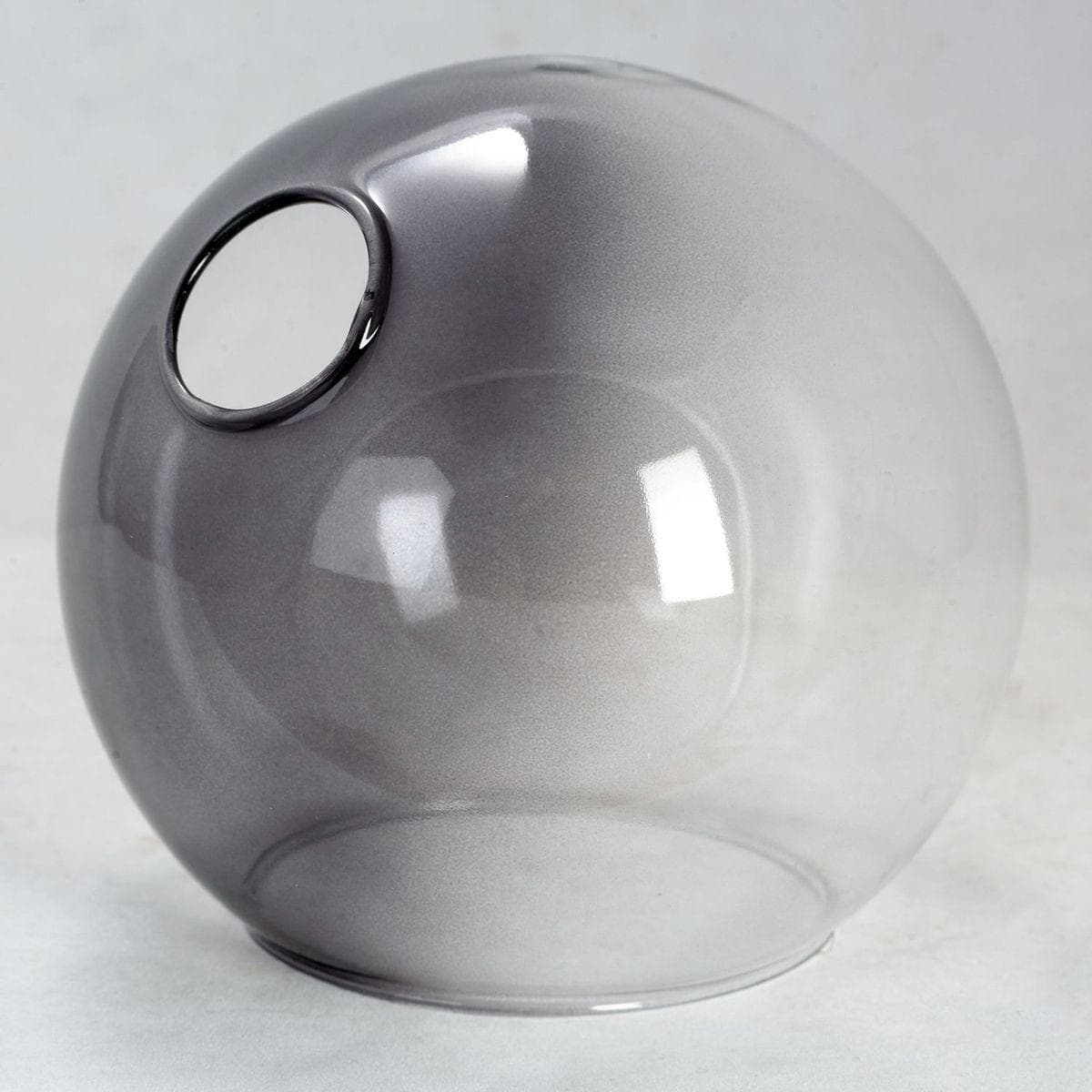 Lussole Светильник LSP-8370 — миниатюра 3