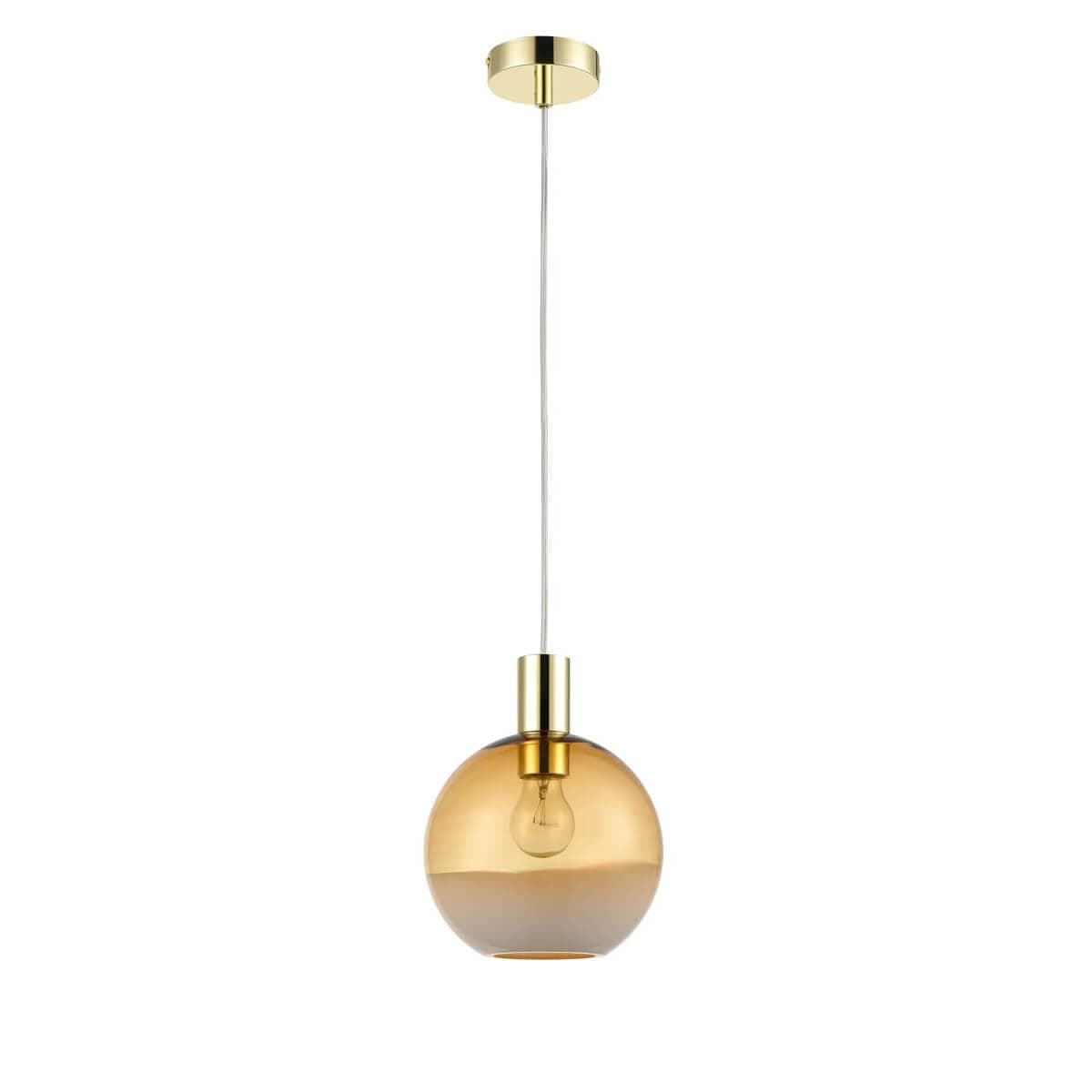 Vele Luce Unicum Подвесной светильник VL5374P31 — миниатюра 3