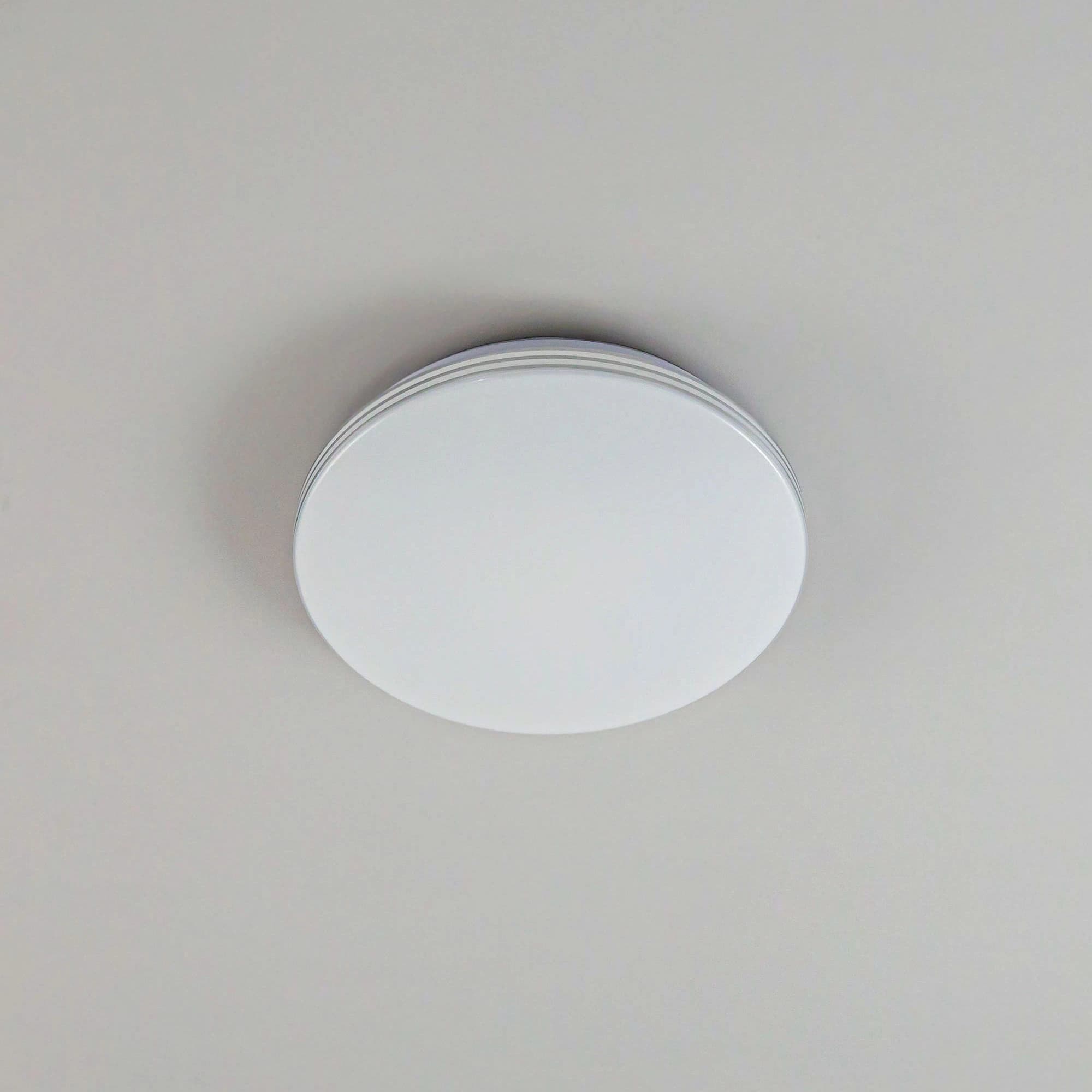 Citilux CL714240V Симпла LED Светильник 24W*Мульти — миниатюра 2