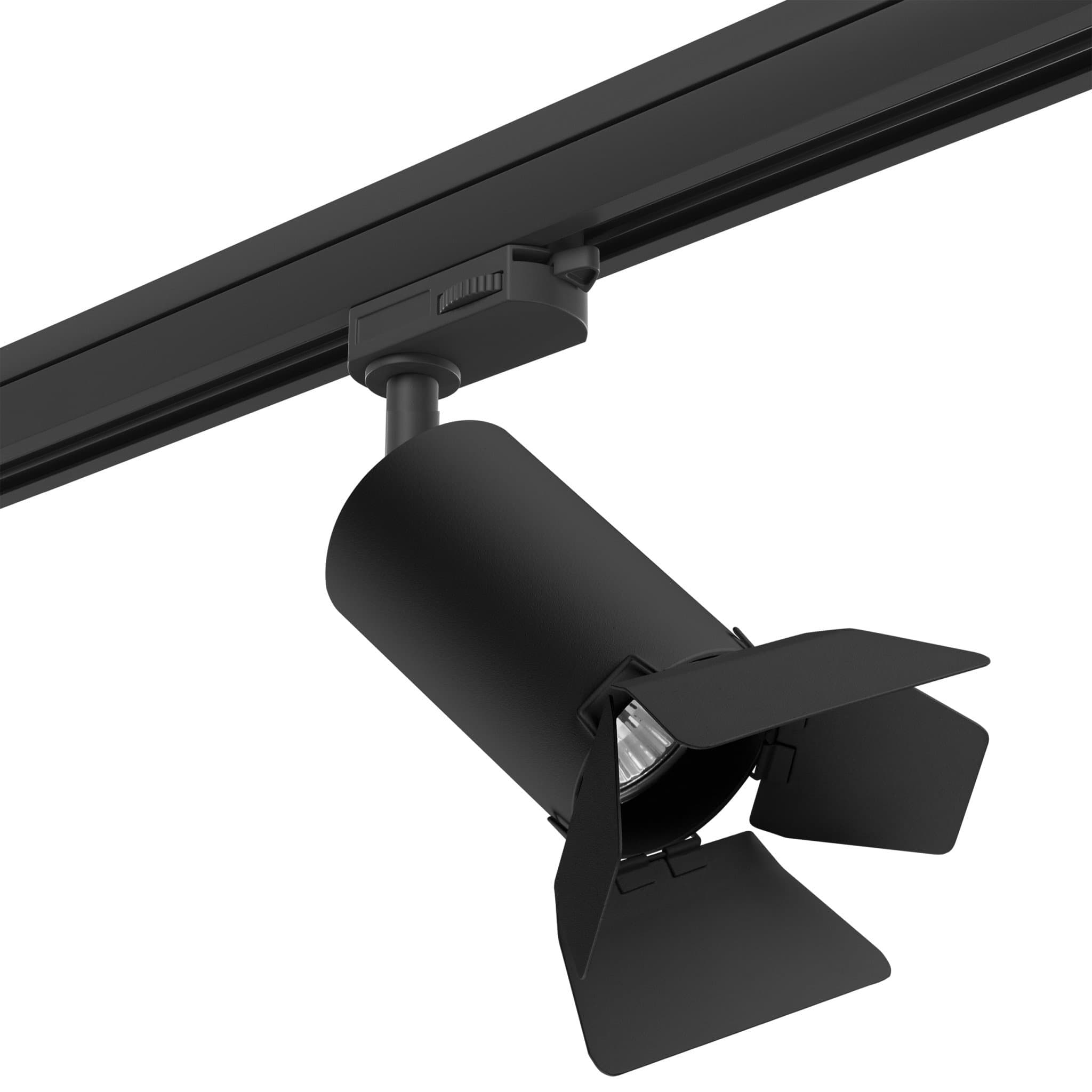 Lightstar Комплект со светильником Rullo Rullo Lightstar R3T437437
