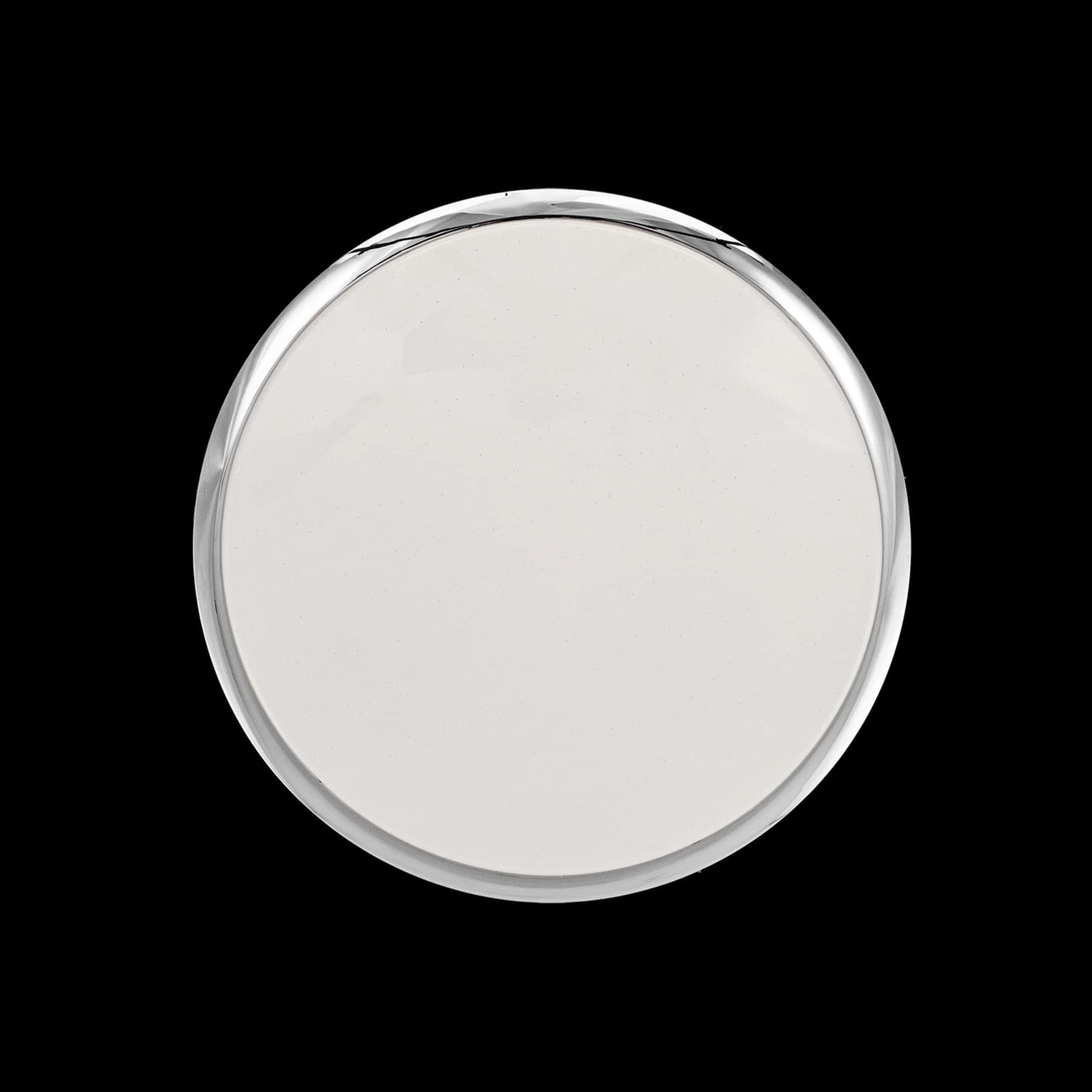 Citilux CL70340 Старлайт Хром LED Светильник — миниатюра 4