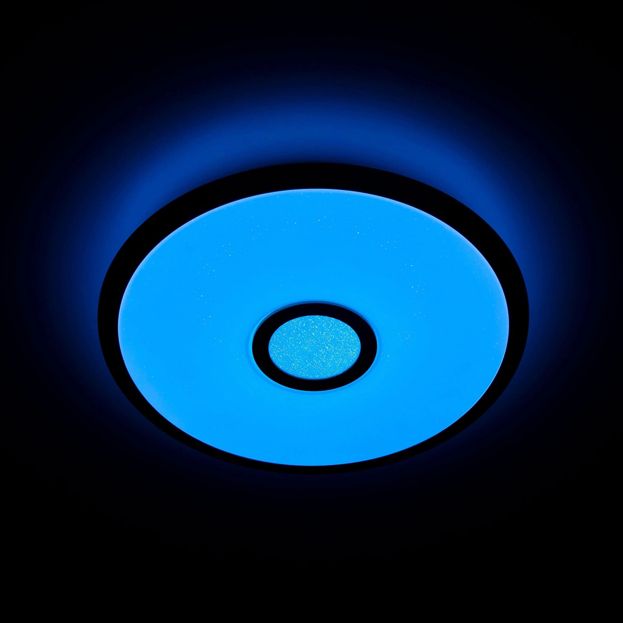 Citilux CL703A33G Старлайт Бронза Смарт RGB Светильник — миниатюра 24
