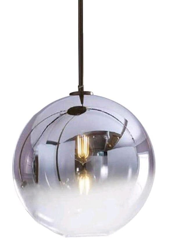 Kink Light 07565-30,16  Подвесной светильник Восход