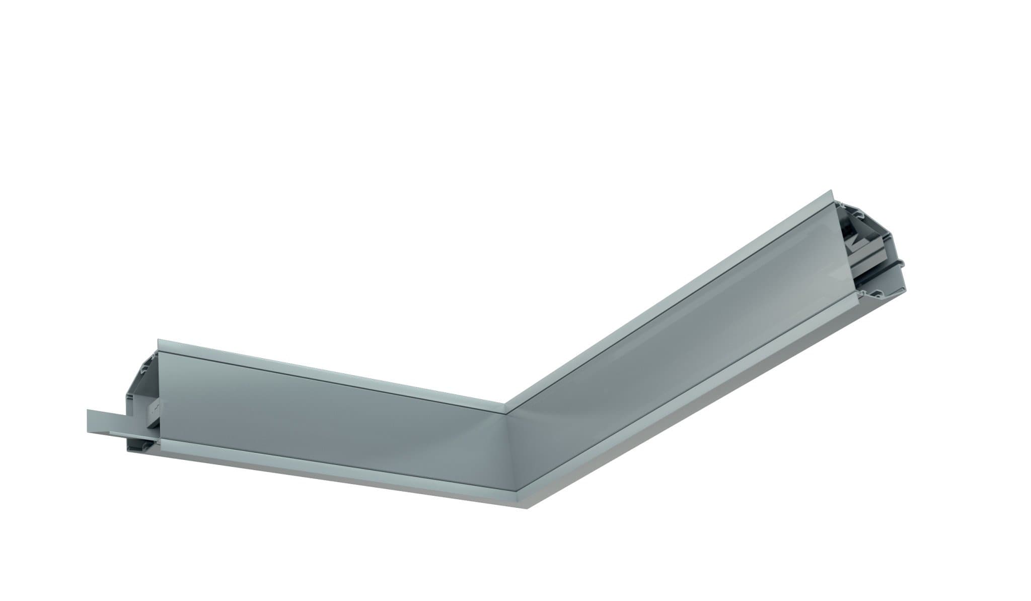 СТ LINER/R CW LED SL 4000K 1474000110 — миниатюра 1