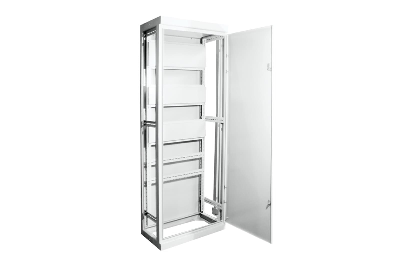TDM Каркас ВРУ-1 (2000х800х600) SQ0905-0106