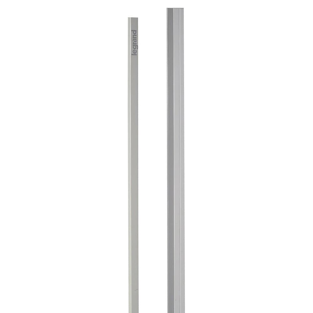 Legrand XL3 6300 Уплотнитель 1300х200 IP30 021148