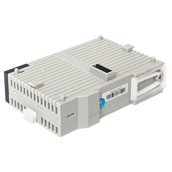 EKF Модуль ввода сигналов тензодатчиков EMF 1 PRO-Logic (с поверкой) — миниатюра 9