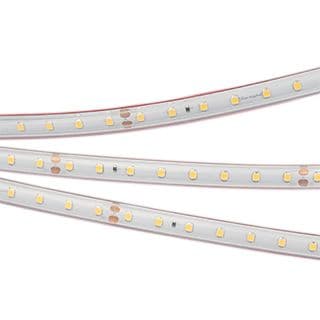 Arlight Лента RTW 2-5000PS-50m 24V White6000 (2835, 80 LED/m, LUX) 024527