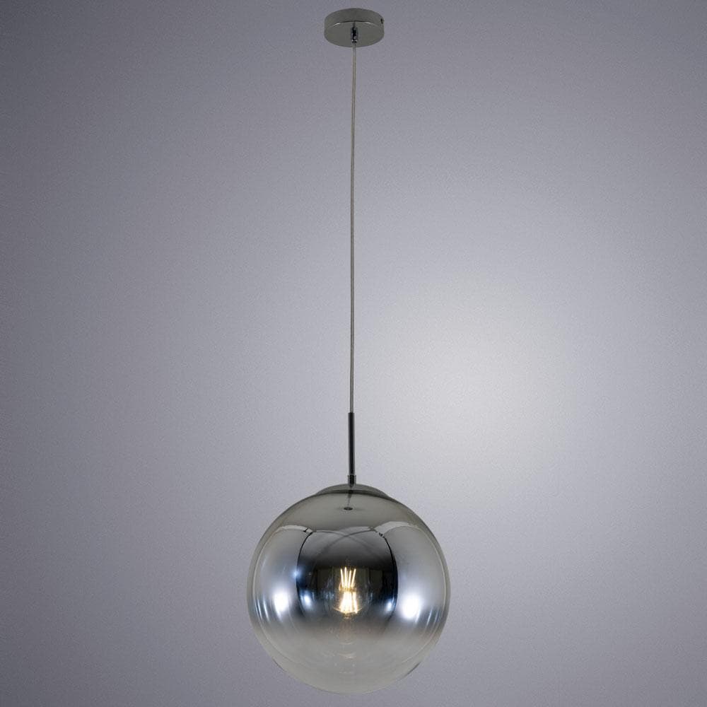 Arte Lamp A7963SP-1CC Подвесы — миниатюра 2
