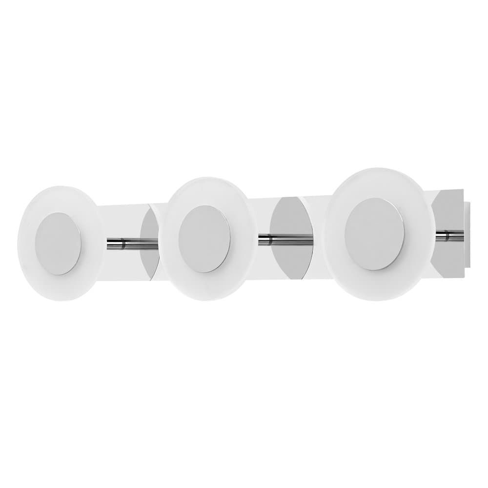 Ledvance SMART WIFI ORBIS WAVE 520 IP44 TWCRLEDV 4058075573857