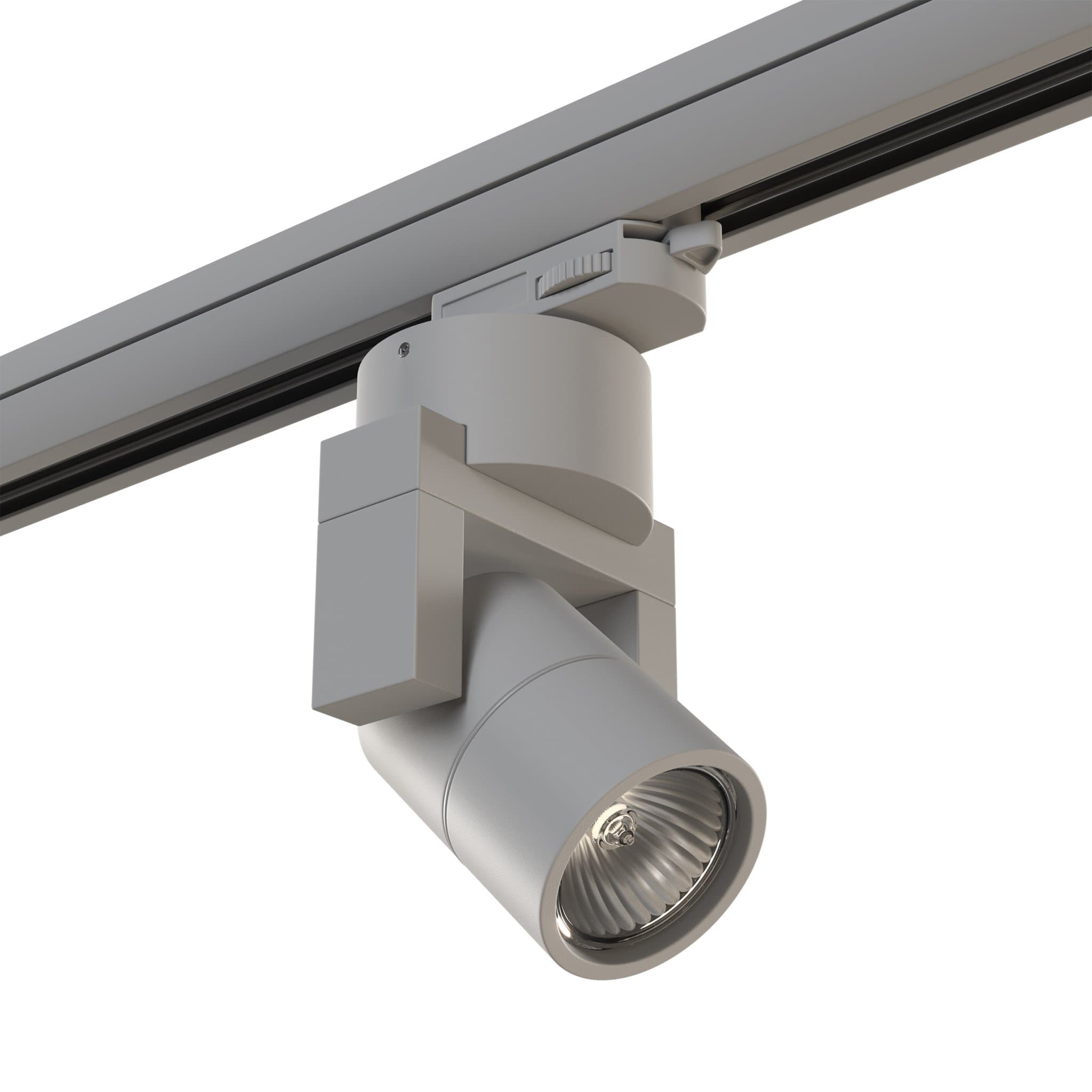 Lightstar Комплект со светильником Illumo Illumo L1 Lightstar A3T051040