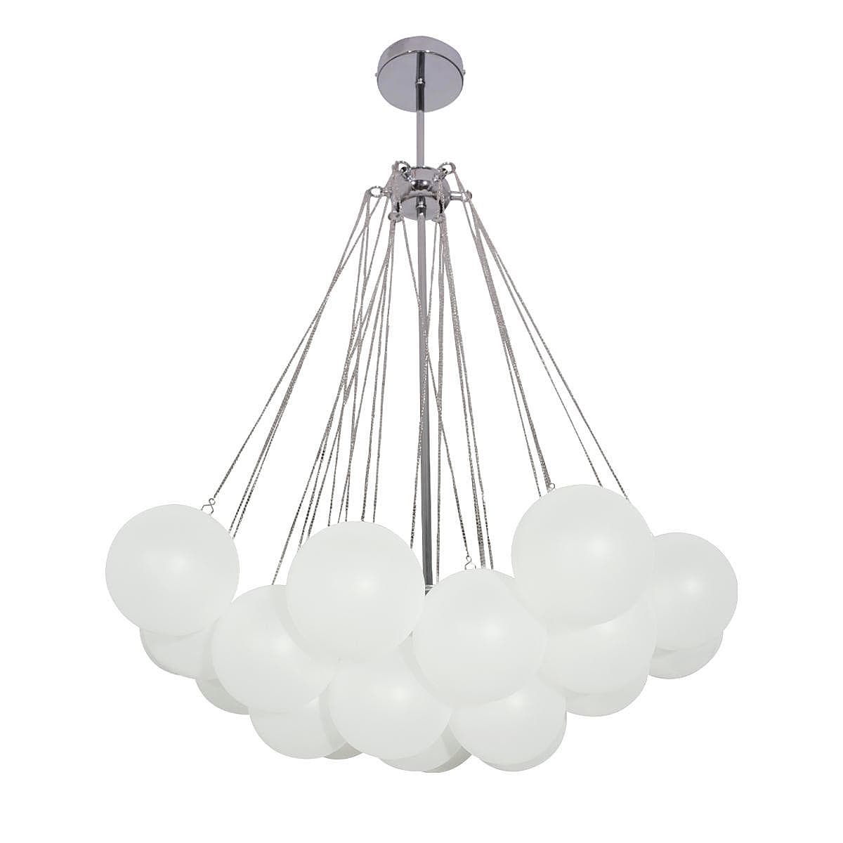 LOFT IT Dream Светильник