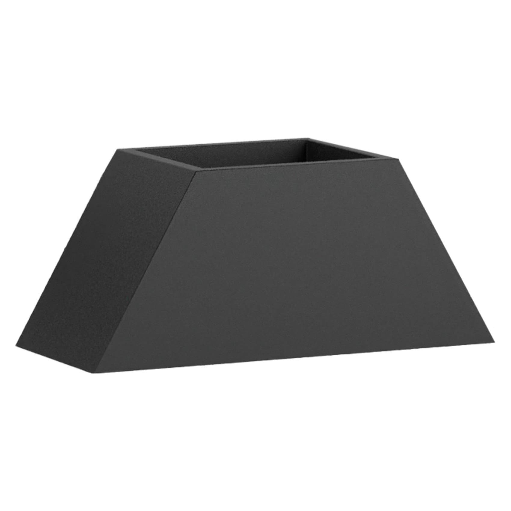 Svetholl К-037 (Вариант 1) L600 B260 H260 KUS037-600250-260-N