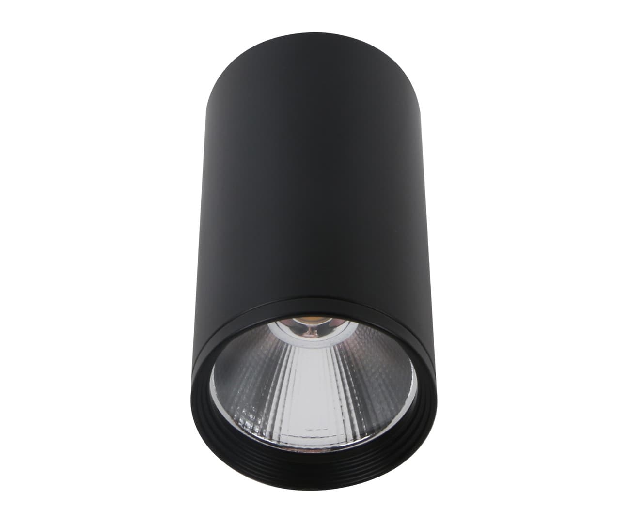 Kink Light Накладной светодиодный светильник Фабио 08570-10,19