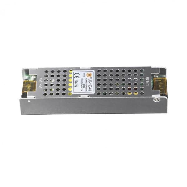 LOFT IT GAT 150W Блок питания Tech, шт