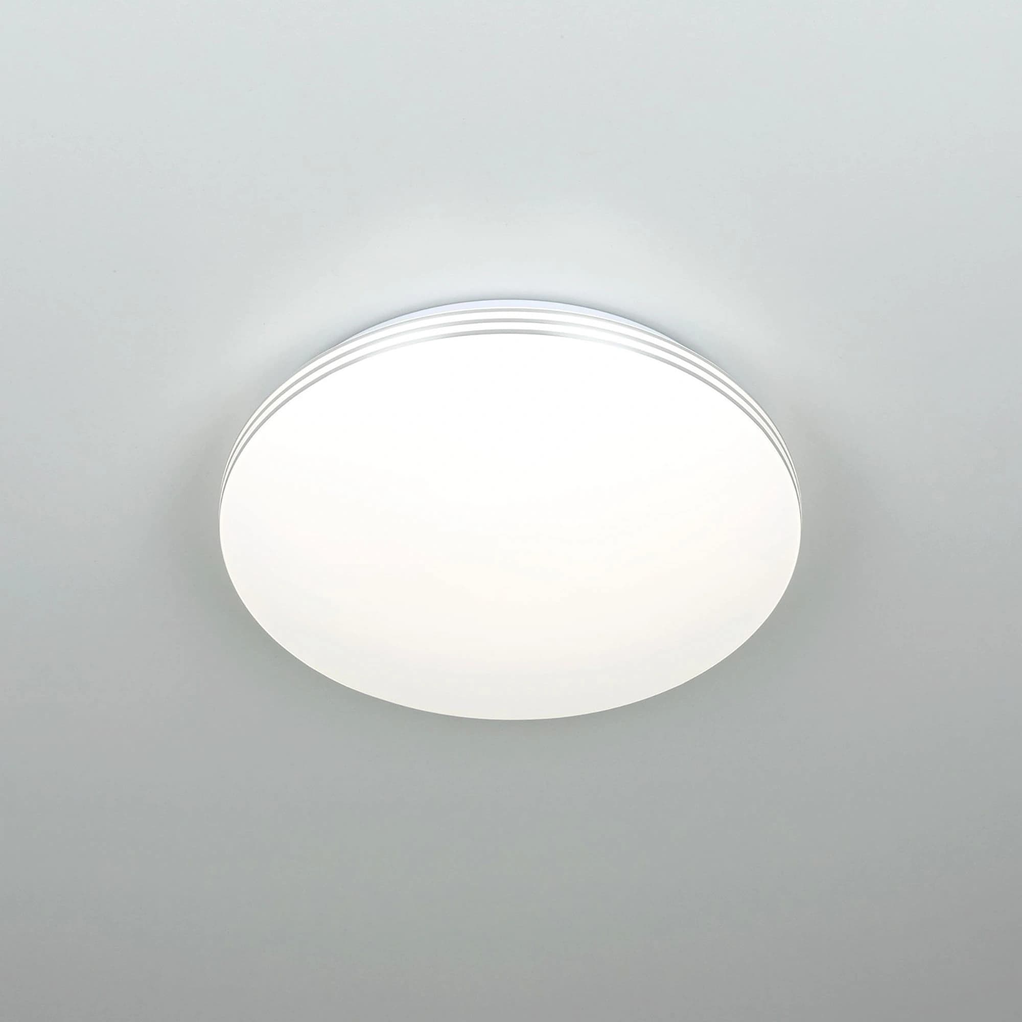 Citilux CL71424SV Симпла LED Св-к 24W Мульти с Датч.Дв. — миниатюра 4