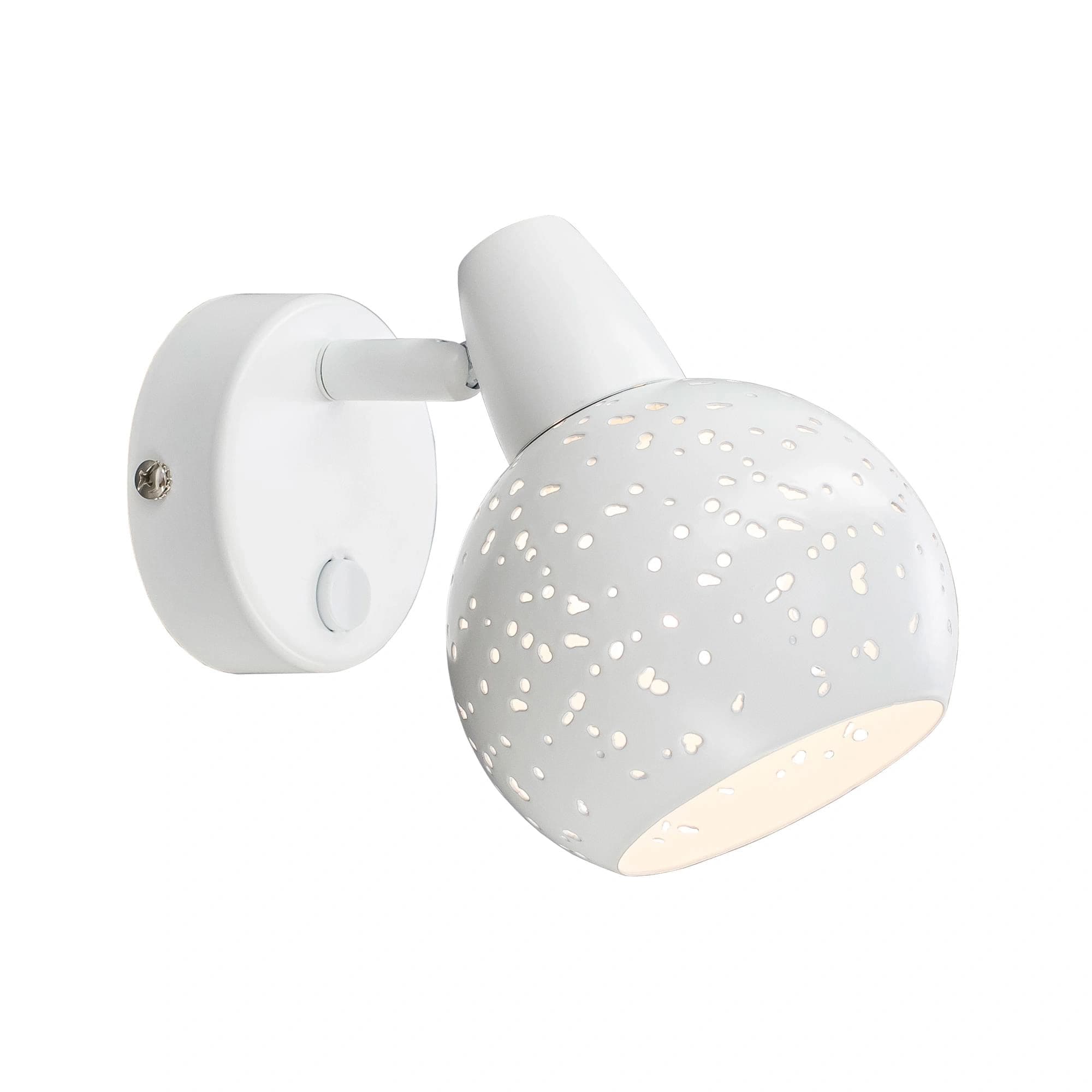 Citilux Спот Деко CL504510
