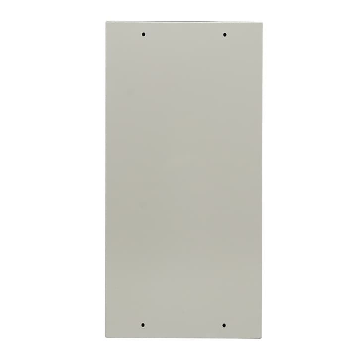 EKF Basic Щит распред. навесной ЩРН-48 (620х310х120) IP54 — миниатюра 9