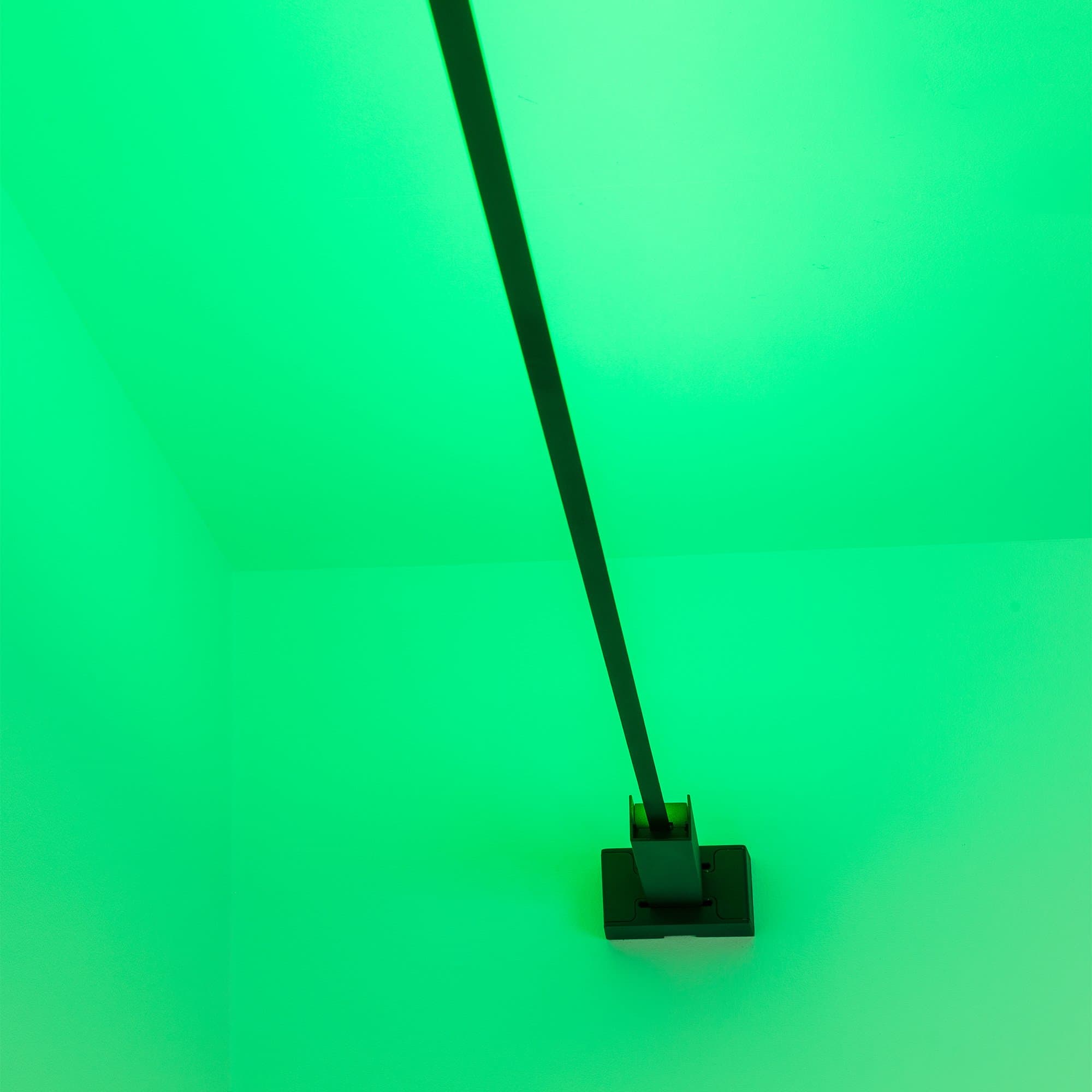 Arlight Лента-трос STINGRAY-RT-B30-10mm 24V RGB (7.2 W/m, IP20, 5060, 5m) ( -) 033885 — миниатюра 11