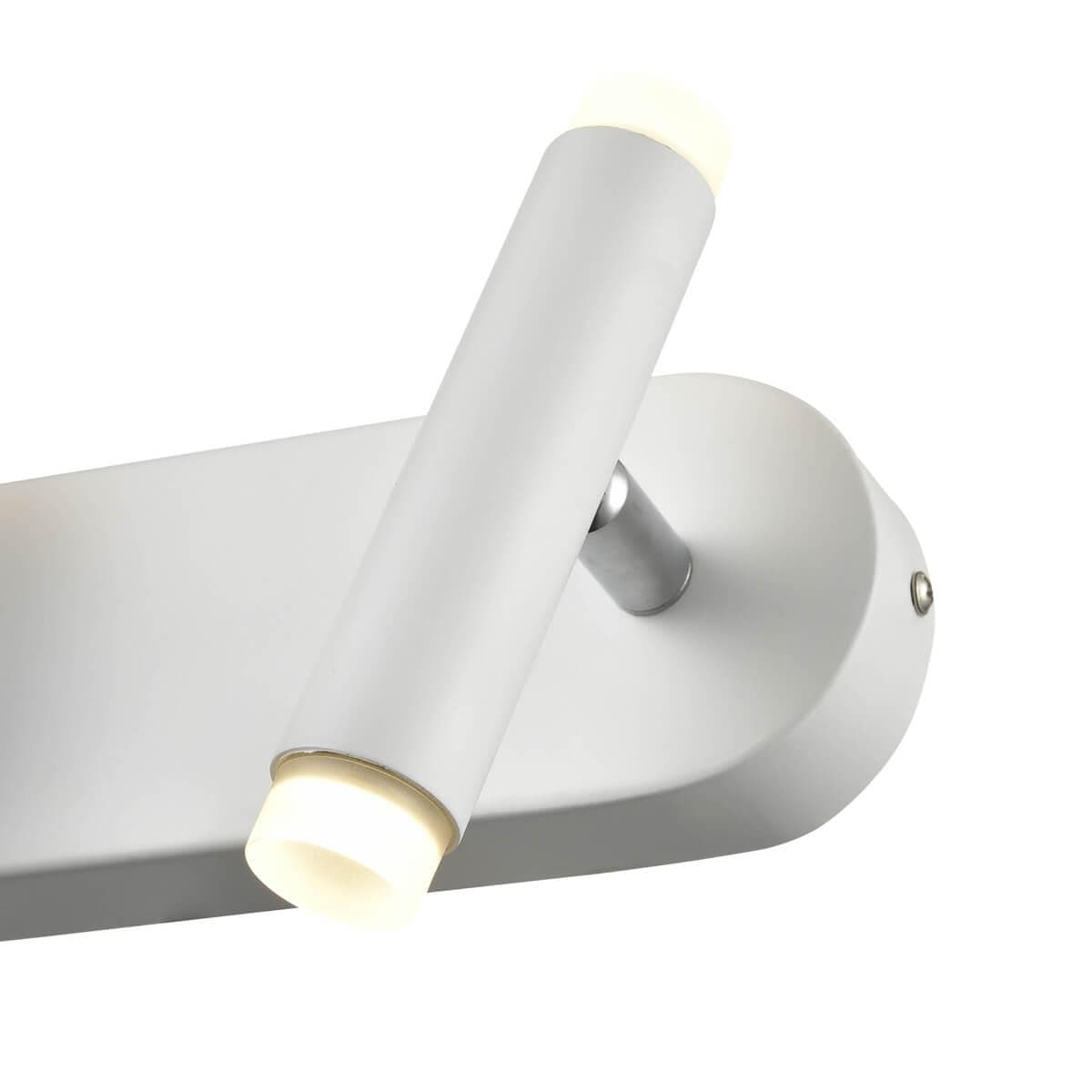 Vele Luce Аtmosfera Бра VL7161W02 — миниатюра 4