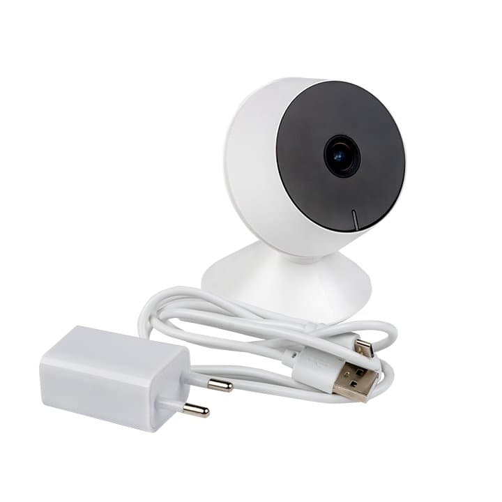 EKF PROxima Умная камера Connect M8S Wi-Fi — миниатюра 2
