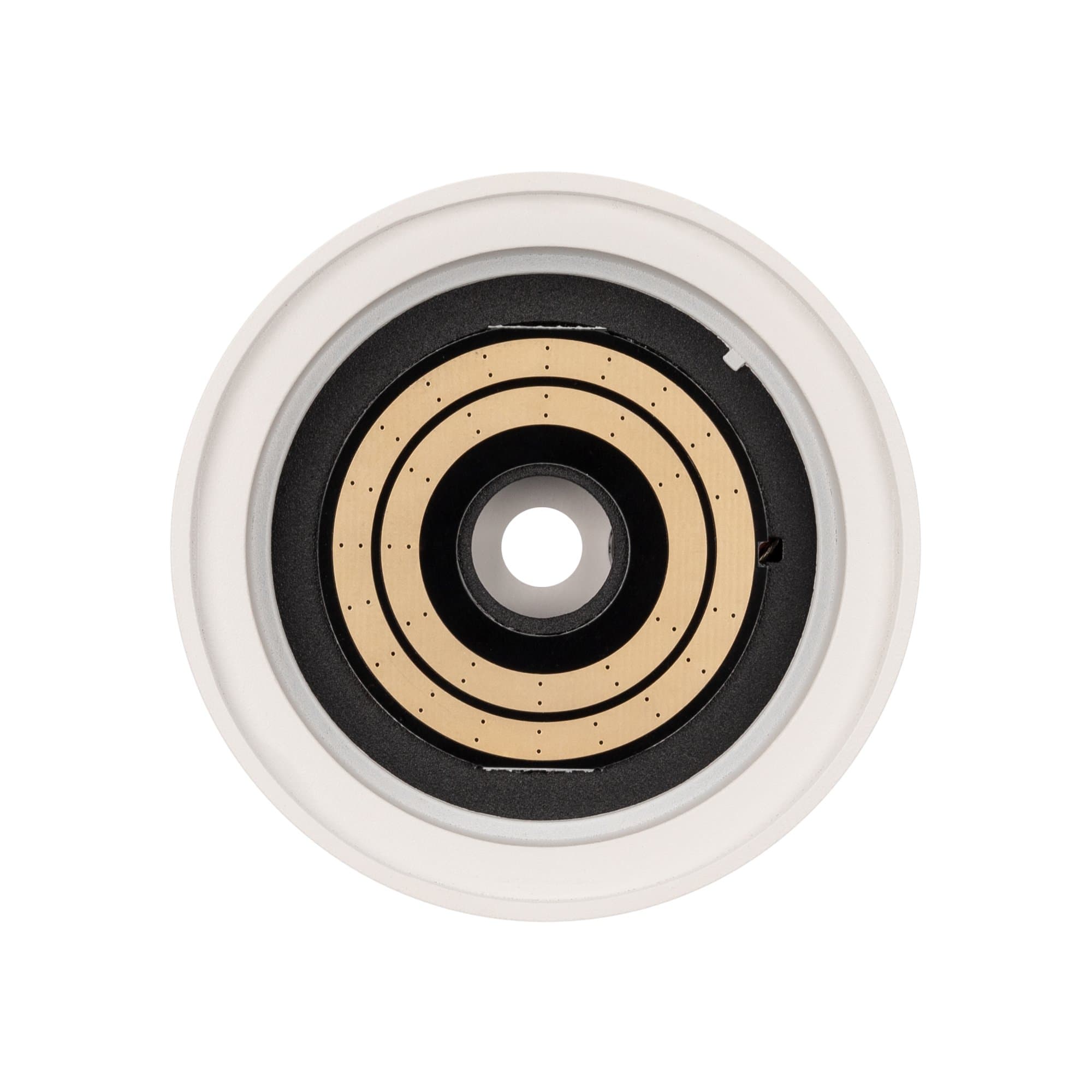 Arlight Корпус PLURIO-BASE-BUILT-R77 (WH, 1-2, 200mA) (IP20 Металл, 3 года) 030264 — миниатюра 5