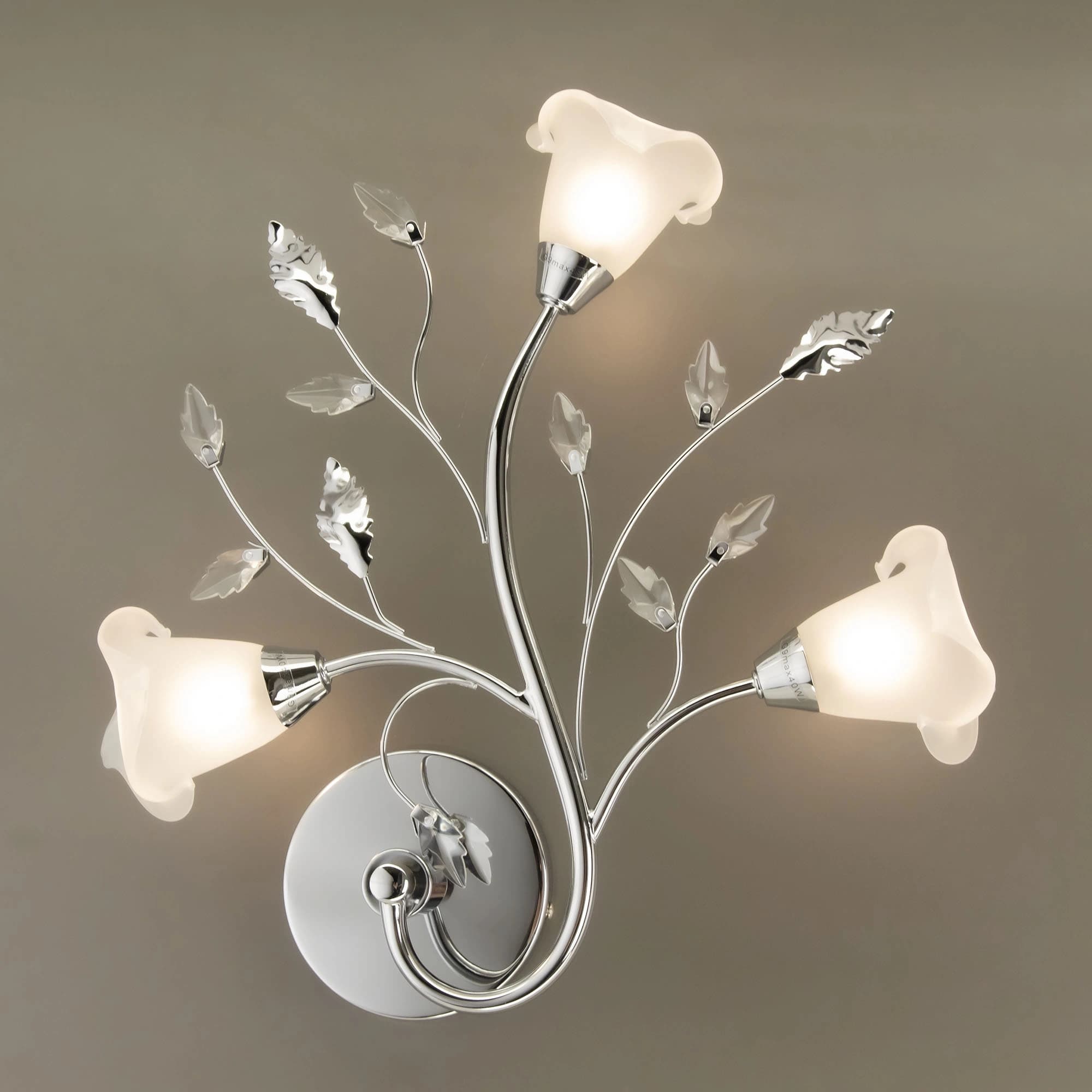 Citilux CL209331 Бра Citilux Ода — миниатюра 2