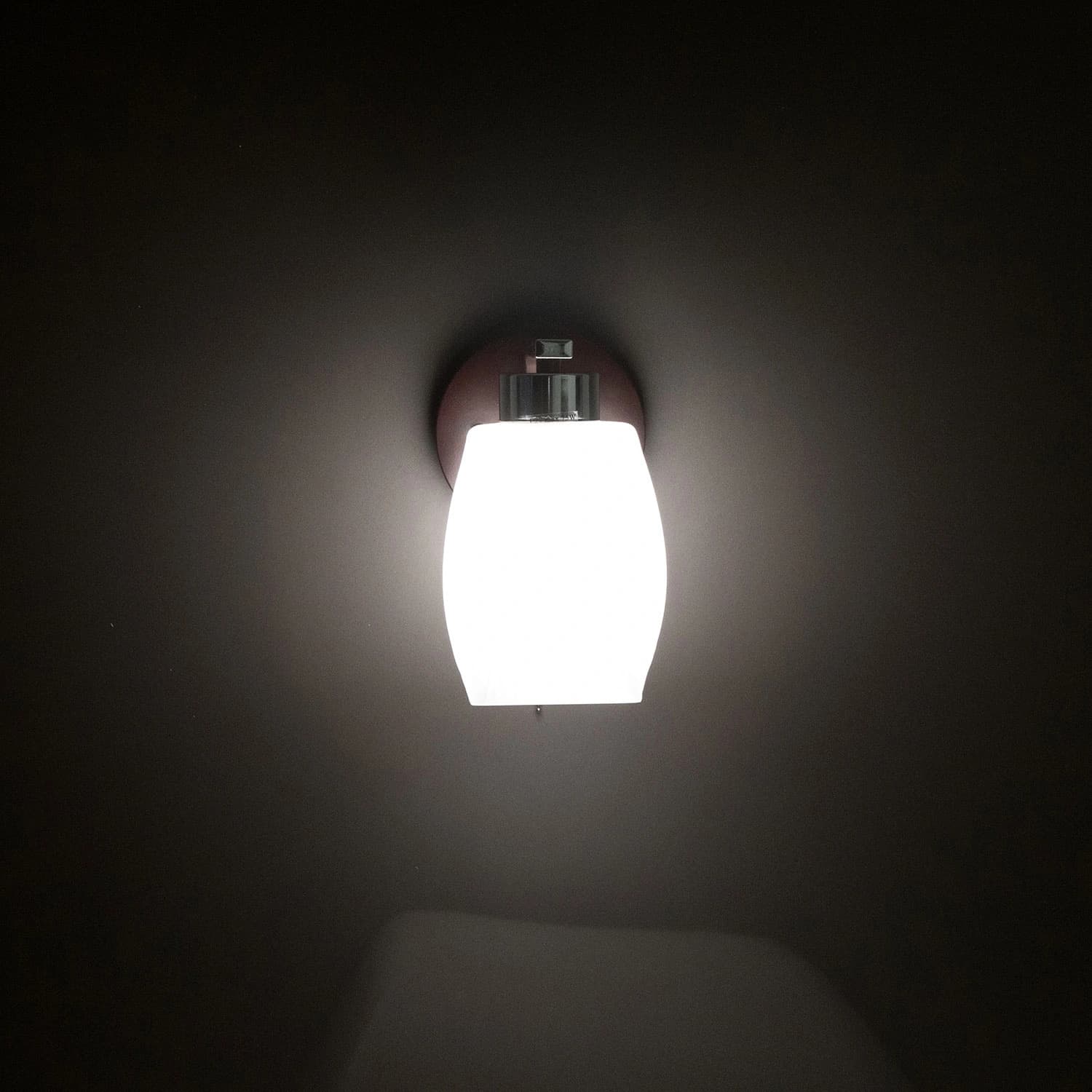 Citilux Бра Berta CL126311 — миниатюра 10