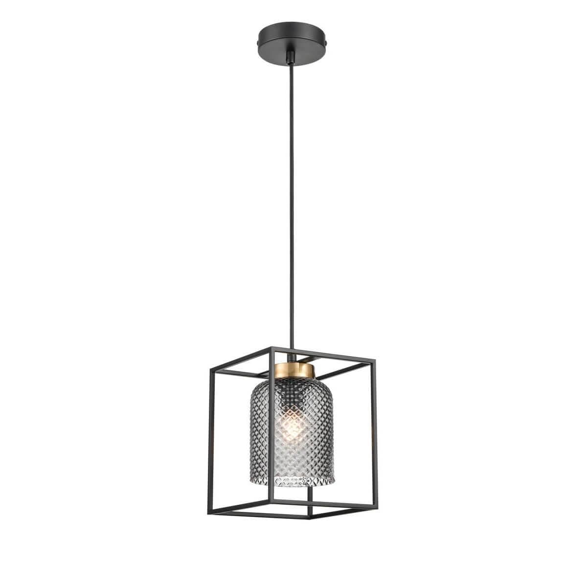 Vele Luce Morrison Подвесной светильник VL5472P01 — миниатюра 1