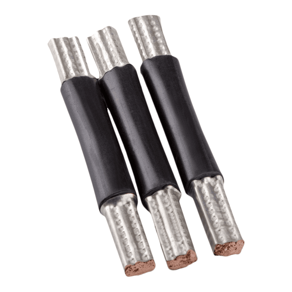 КЭАЗ Модуль соединительный OptiStart MP-100-VD 116913