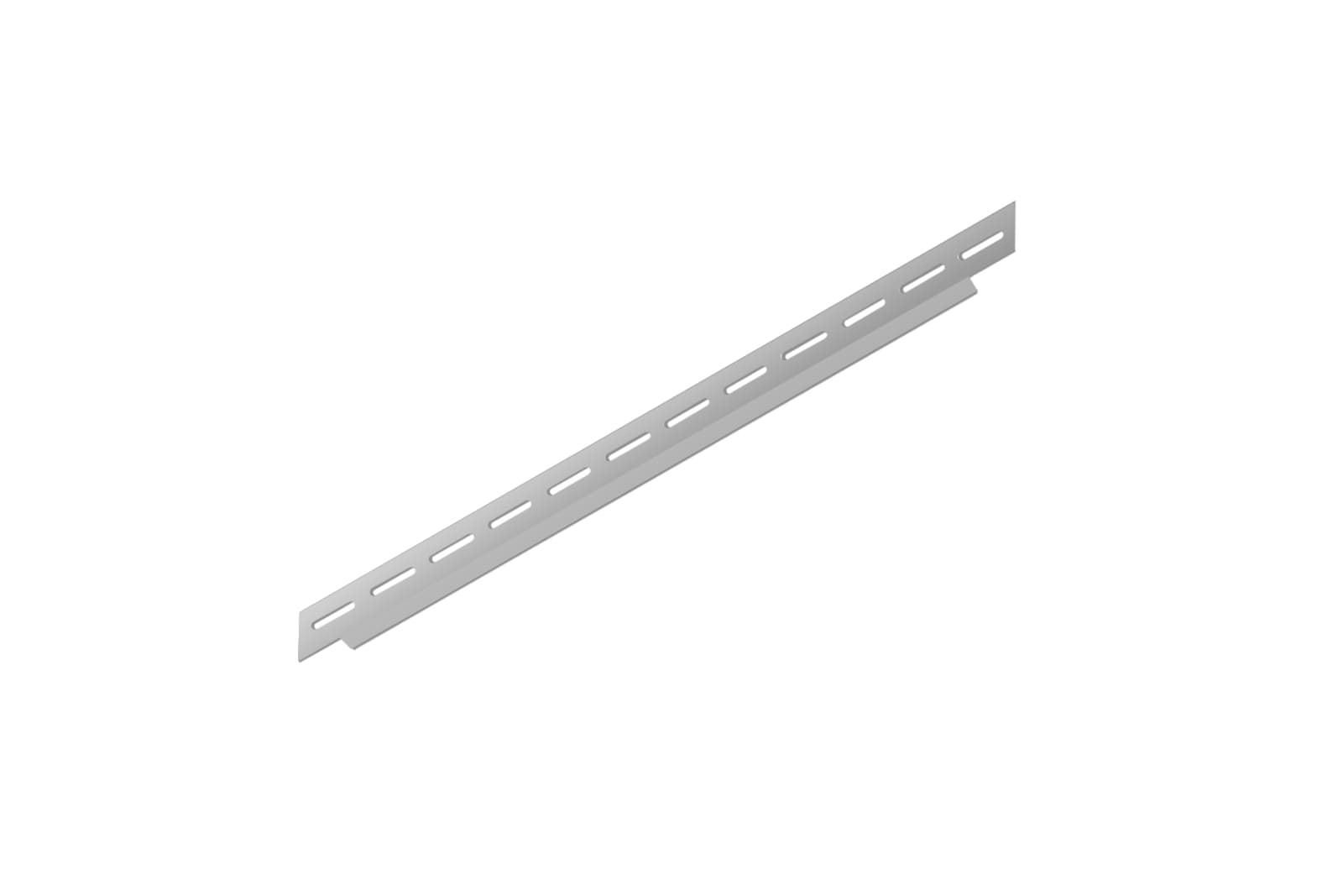 TDM Планка 30х545 для ЩМП-х.6.4 SQ0905-0410