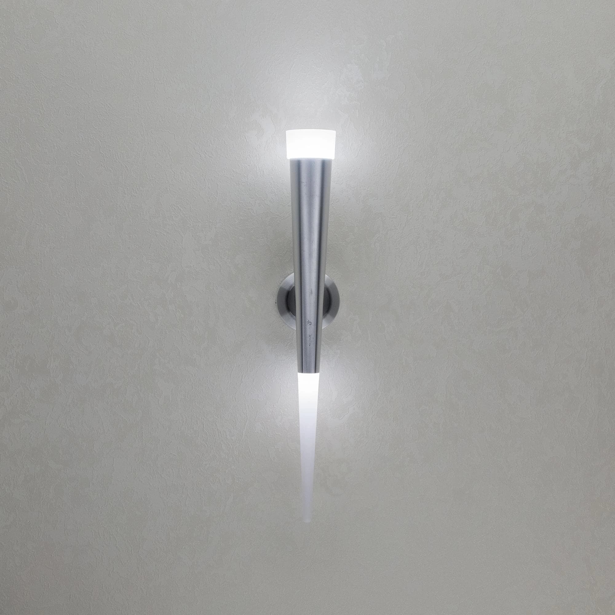 Citilux CL227310 Вегас Алюминий Светильник Настенный — миниатюра 2